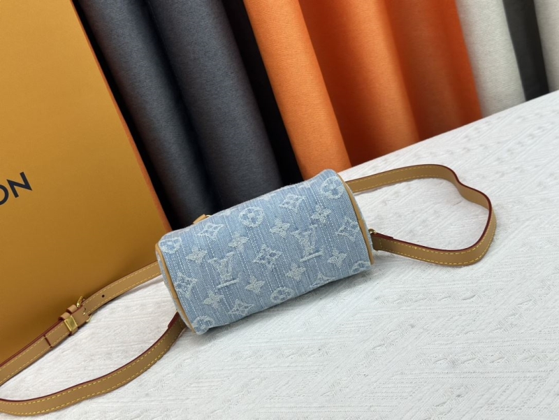 LV Speedy Bags